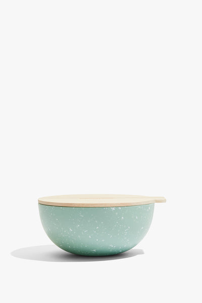 Lorne Small Salad Bowl