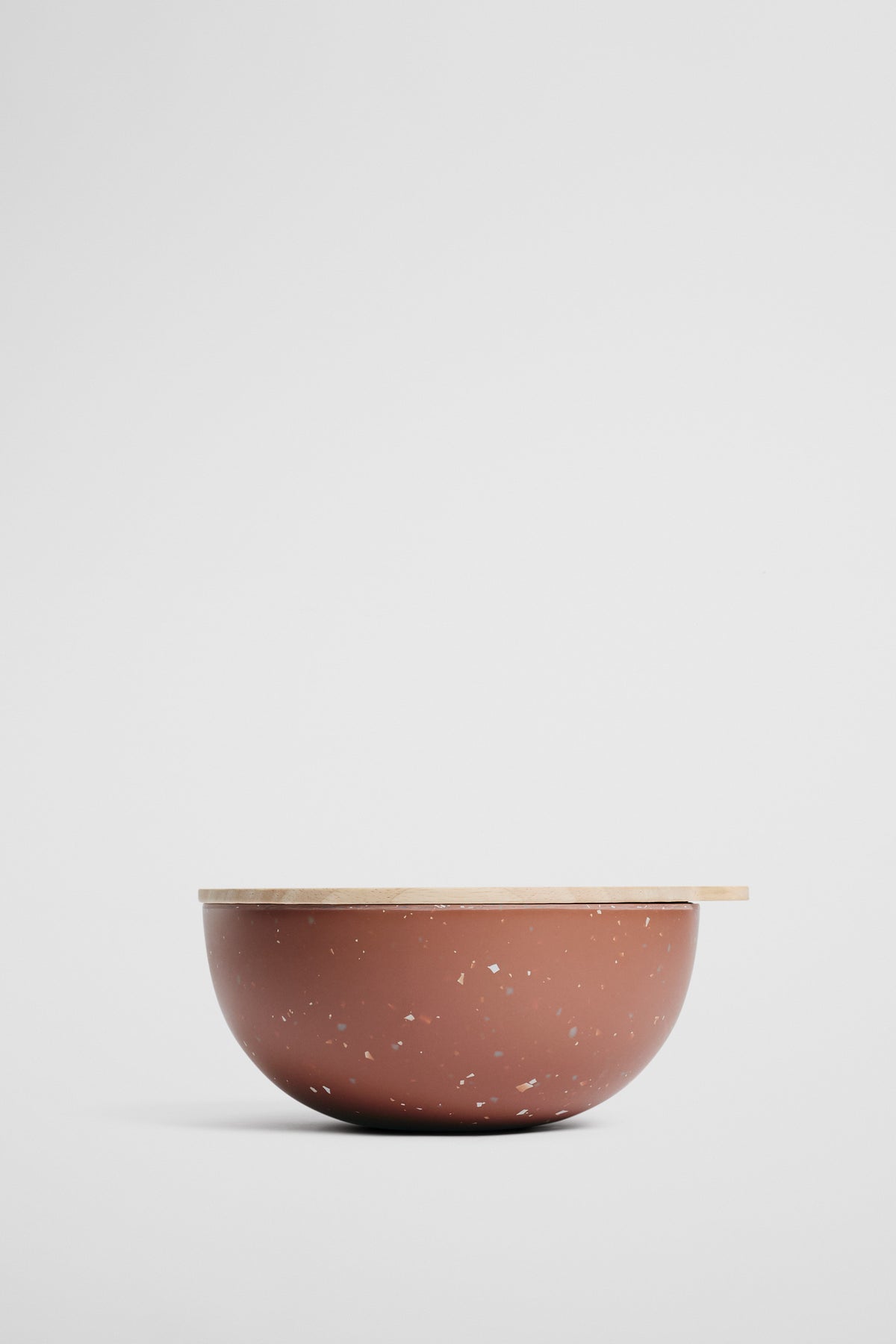 Lorne Small Salad Bowl