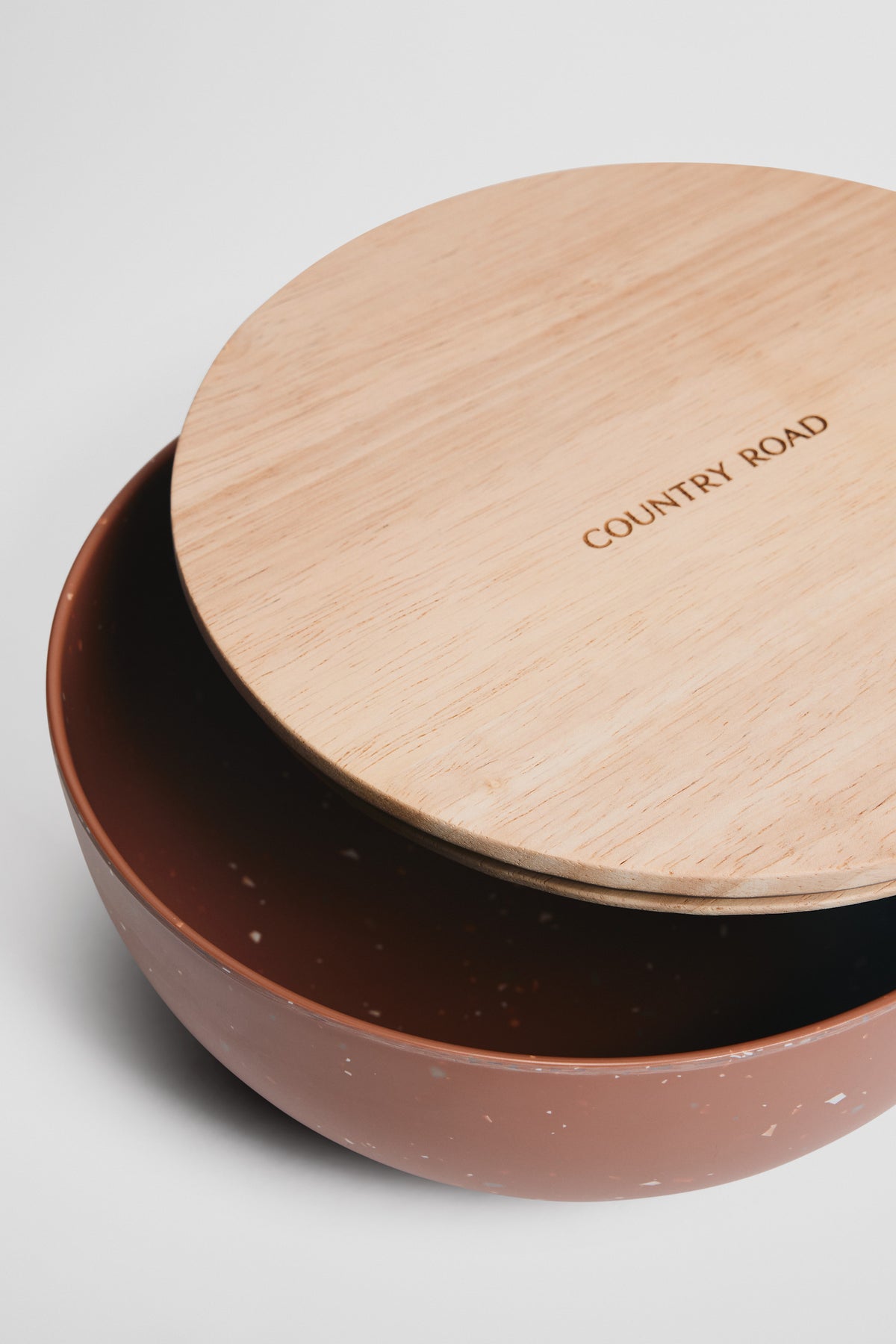 Lorne Small Salad Bowl