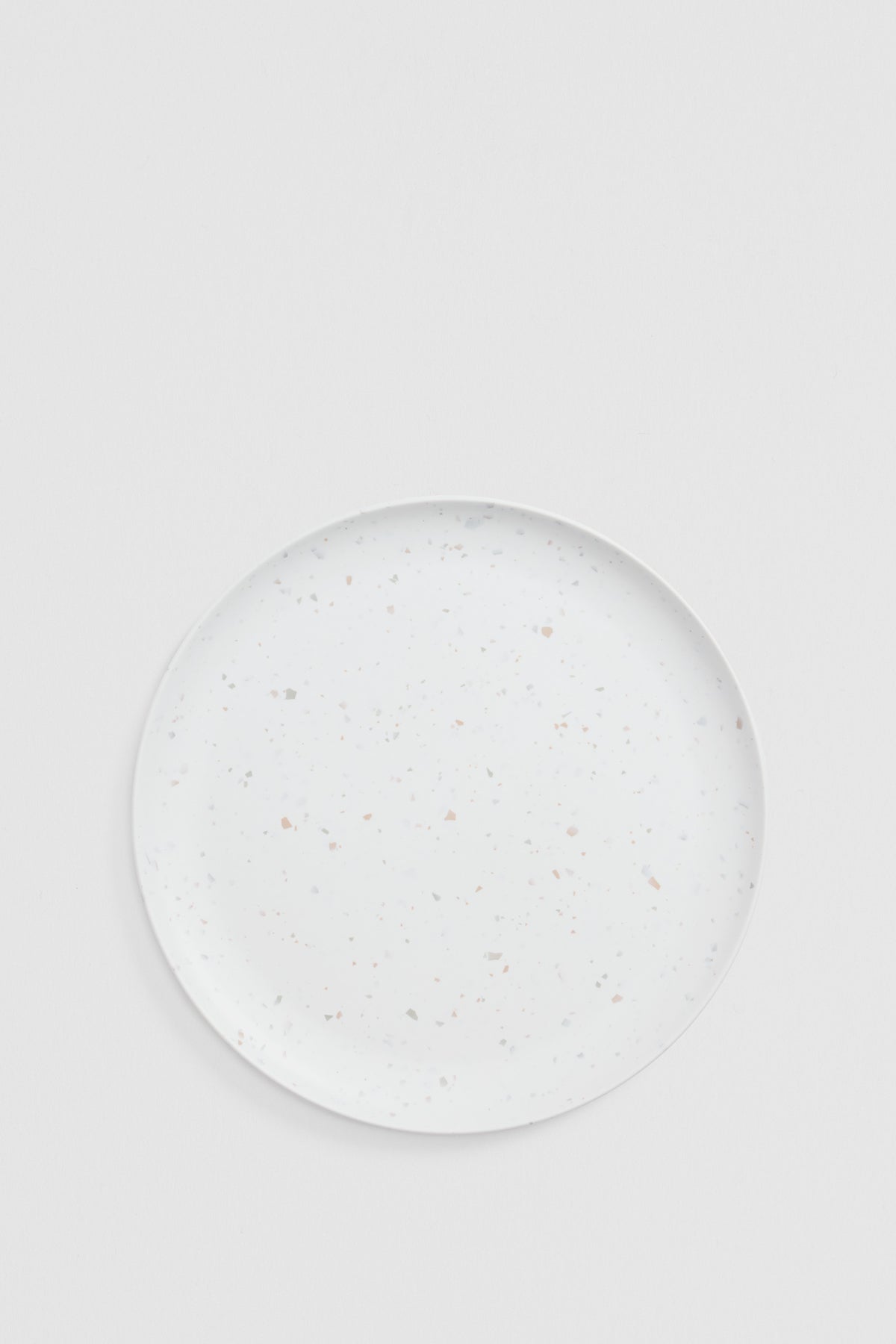 Lorne Dinner Plate