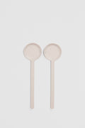Lorne Salad Server Set Of 2