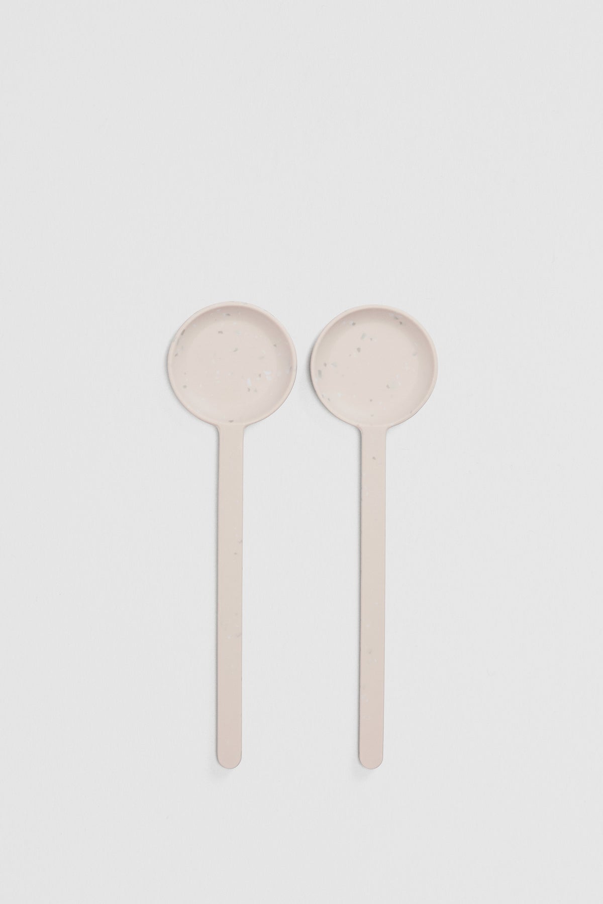 Lorne Salad Server Set Of 2
