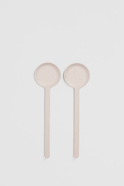 Lorne Salad Server Set Of 2