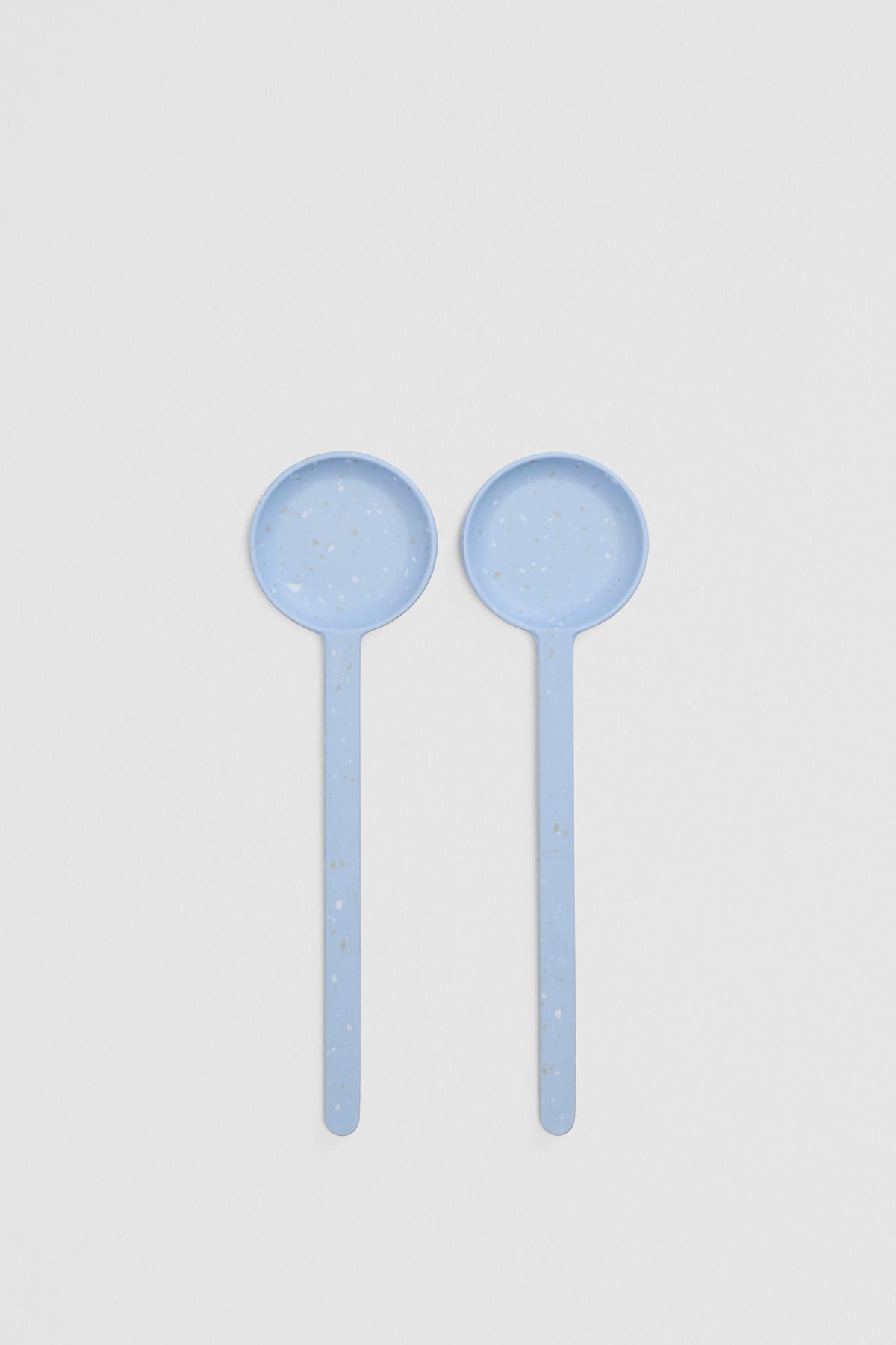 Lorne Salad Server Set Of 2