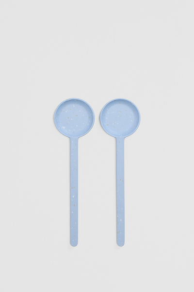 Lorne Salad Server Set Of 2