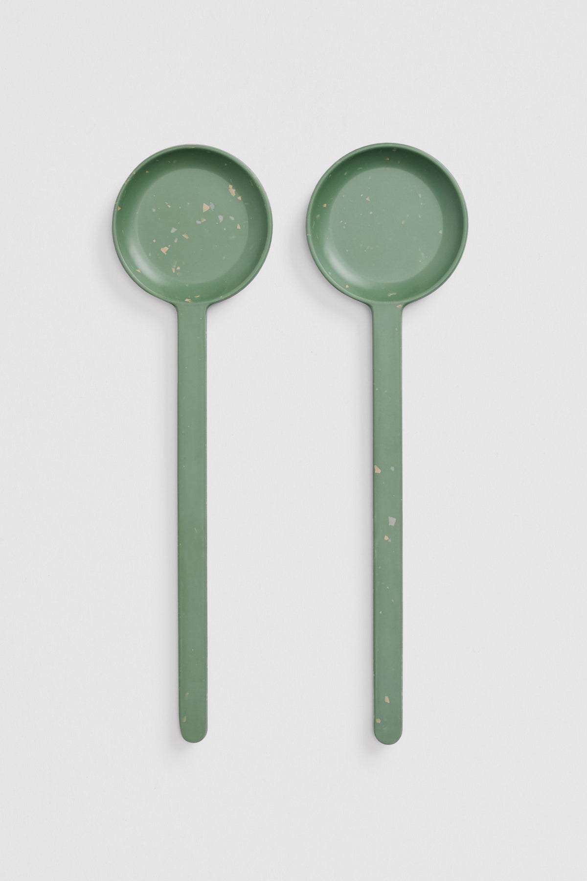 Lorne Salad Server Set Of 2