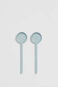 Lorne Salad Server Set of 2