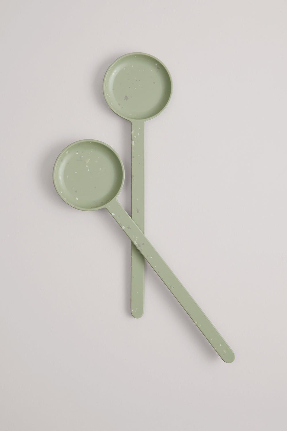 Lorne Salad Server Set Of 2