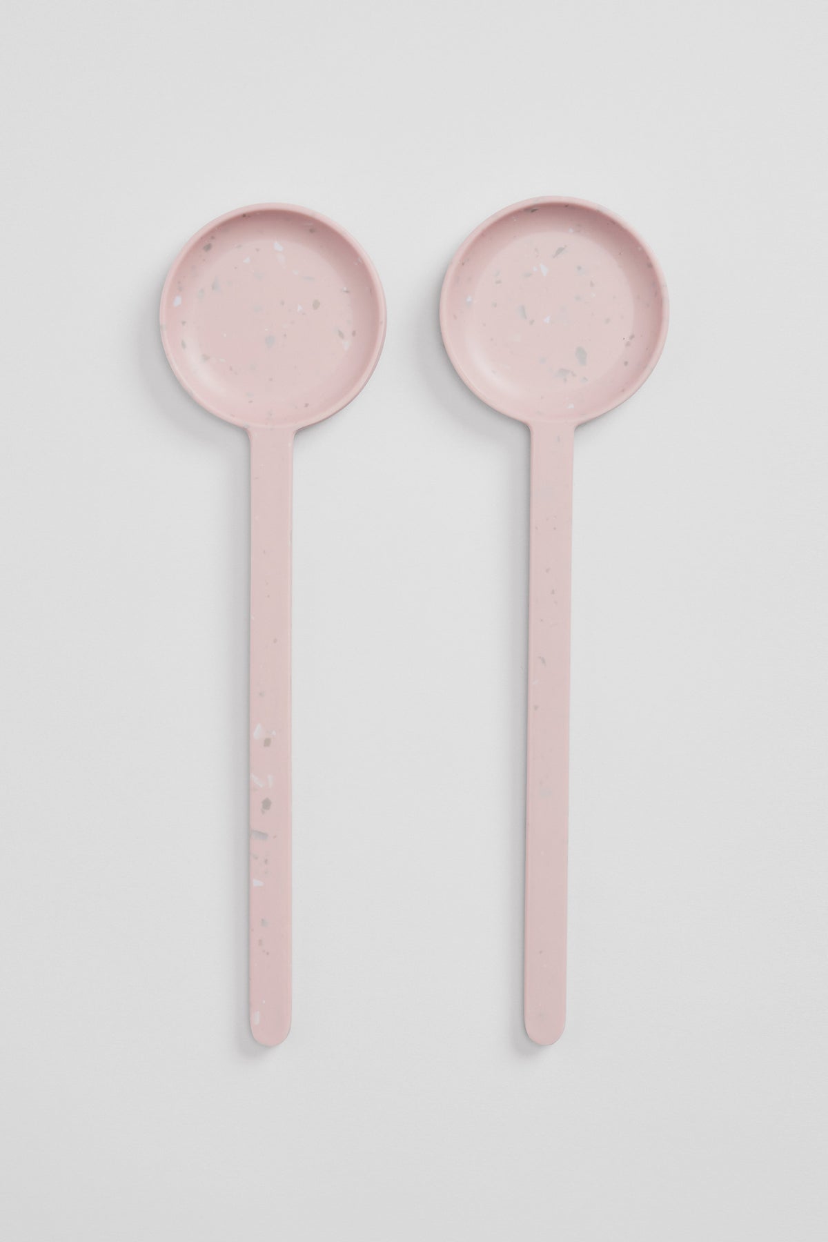 Lorne Salad Server Set Of 2