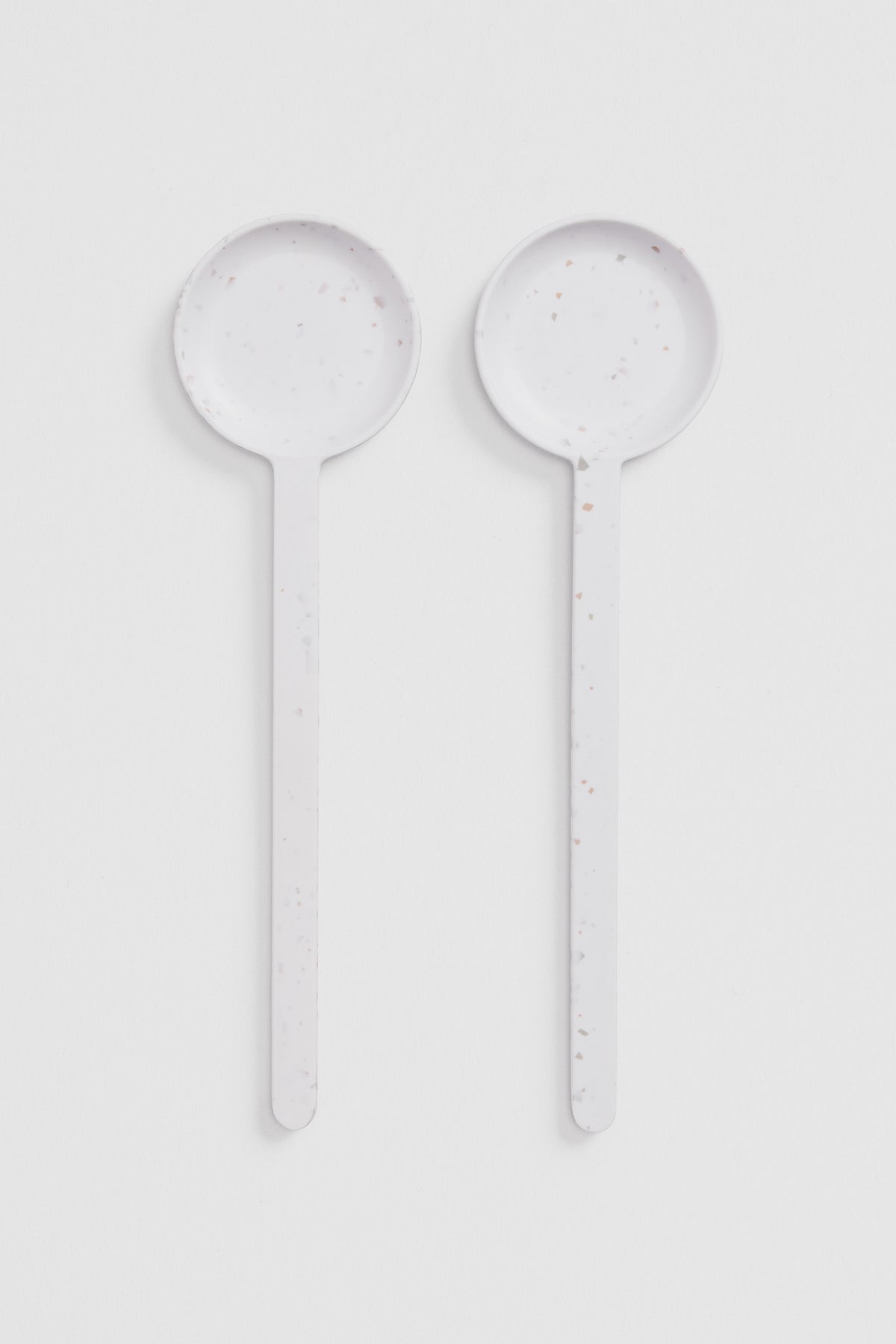Lorne Salad Server Set Of 2