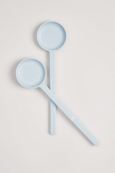 Lorne Salad Server Set Of 2