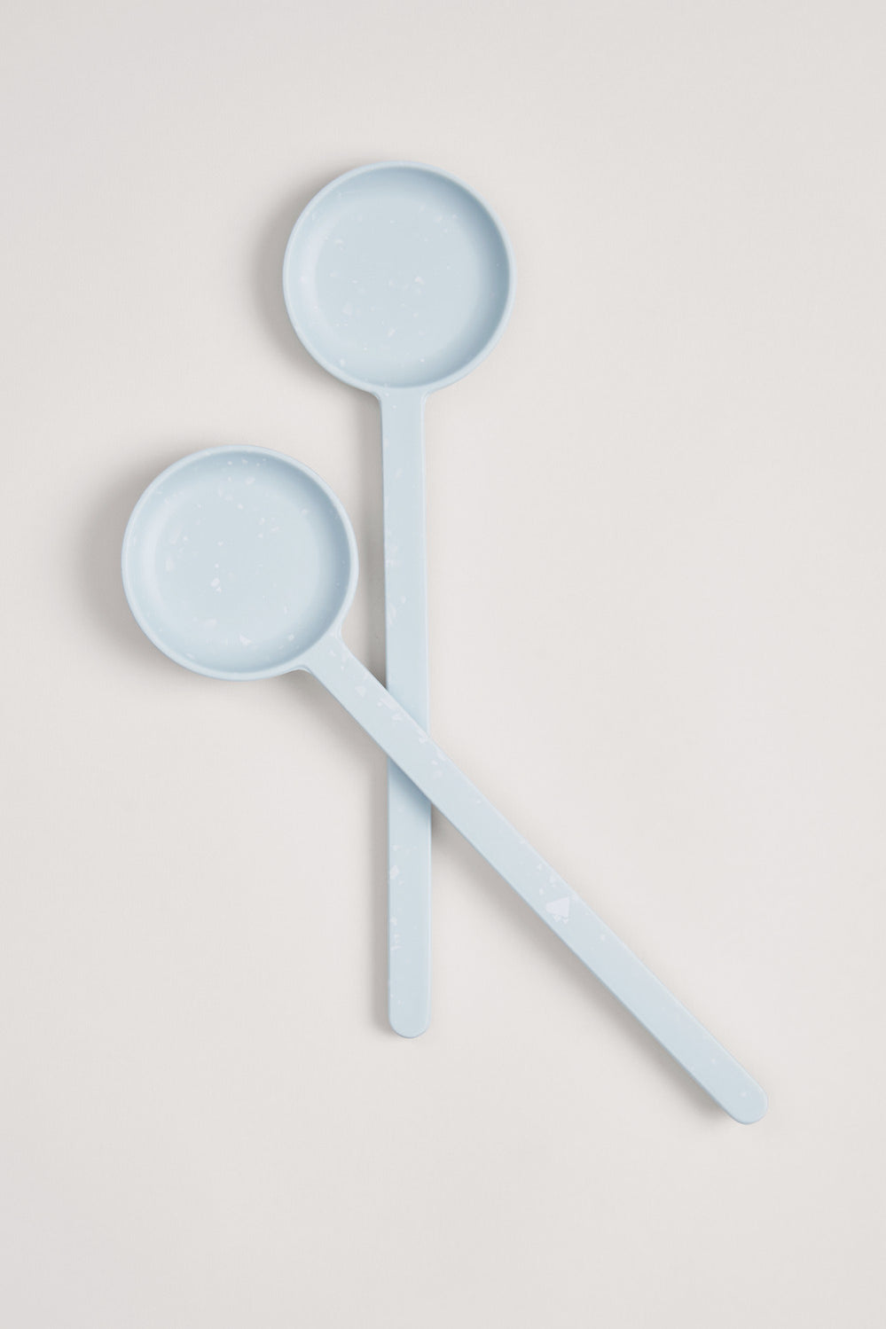 Lorne Salad Server Set Of 2