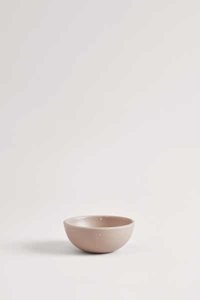 Lorne Dip Bowl