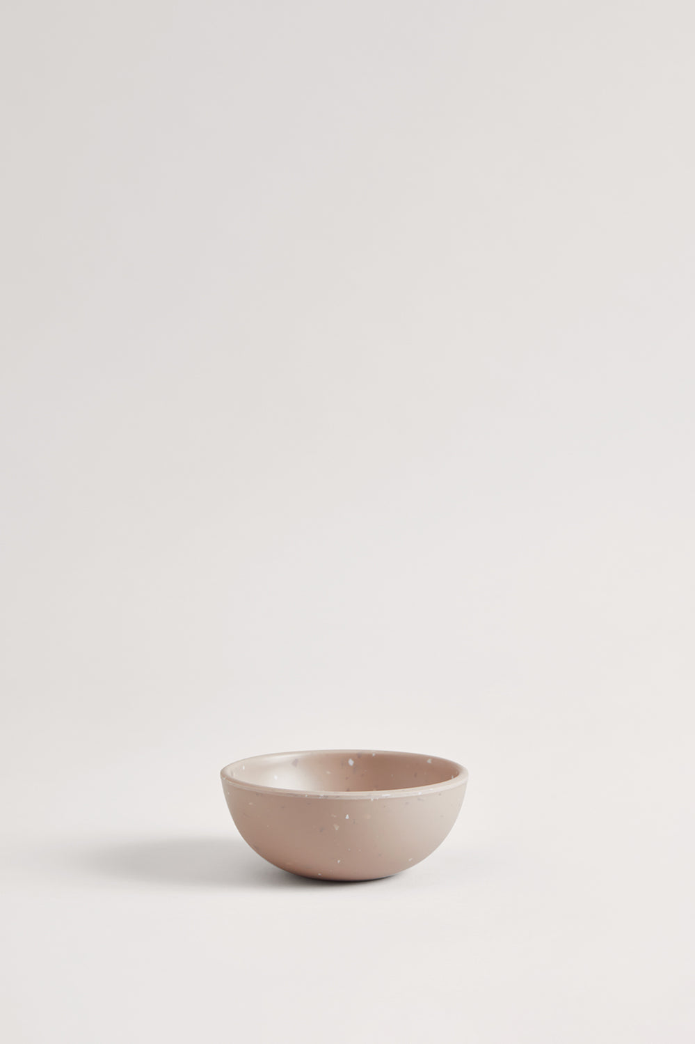Lorne Dip Bowl