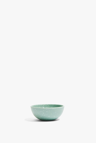 Lorne Dip Bowl