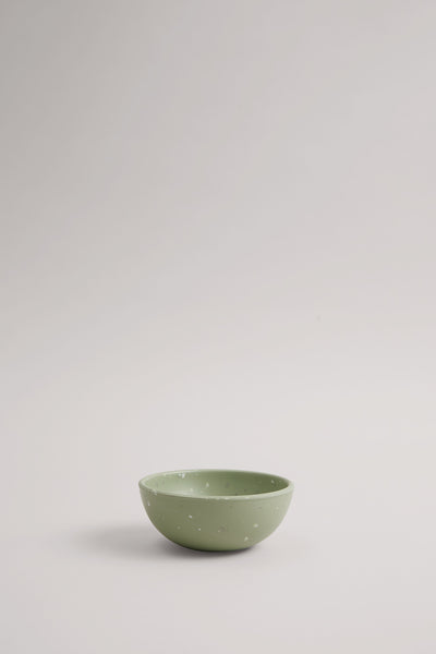 Lorne Dip Bowl