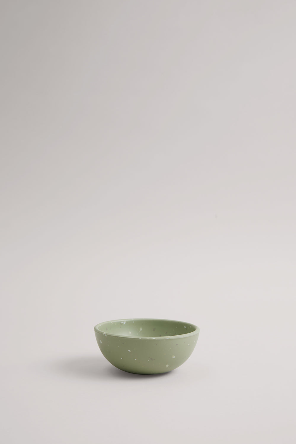 Lorne Dip Bowl