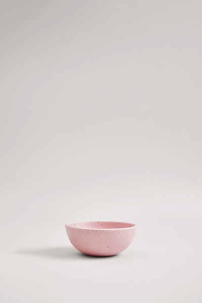 Lorne Dip Bowl