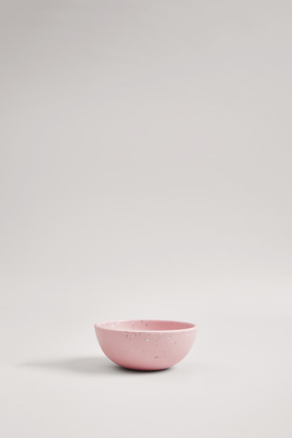 Lorne Dip Bowl