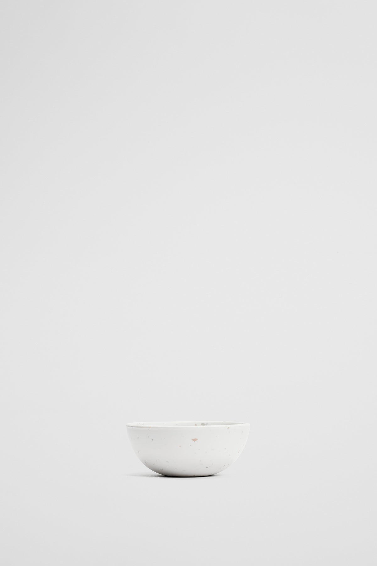 Lorne Dip Bowl