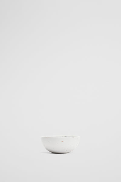 Lorne Dip Bowl