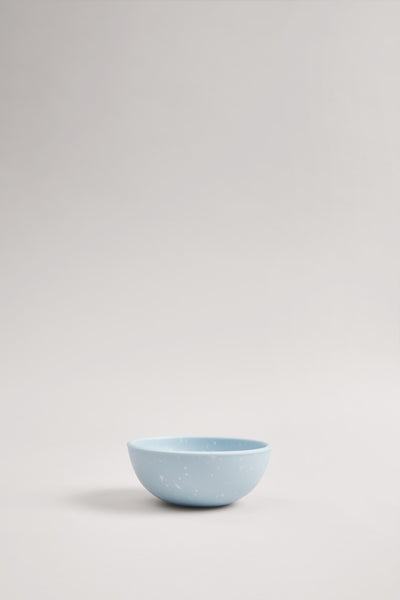 Lorne Dip Bowl