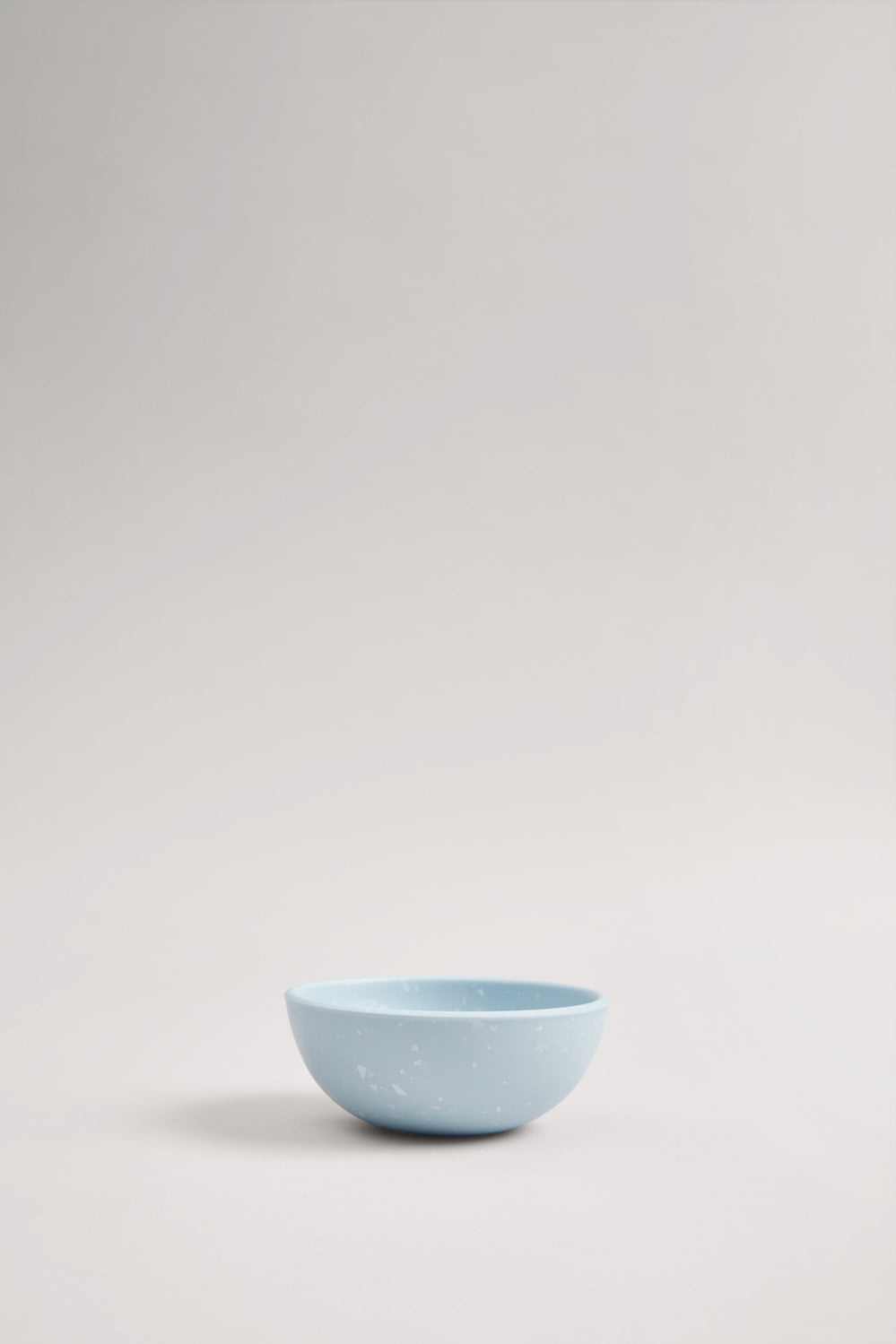 Lorne Dip Bowl
