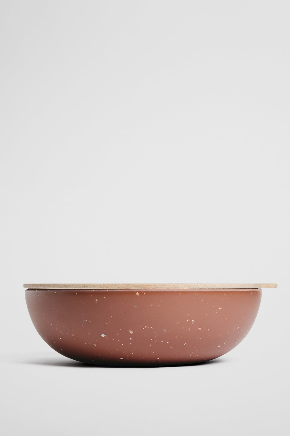 Lorne Salad Bowl