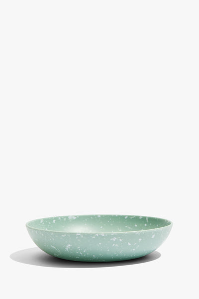 Lorne Bowl
