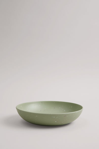 Lorne Bowl
