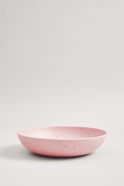 Lorne Bowl