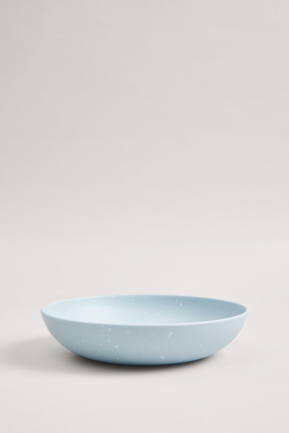 Lorne Bowl