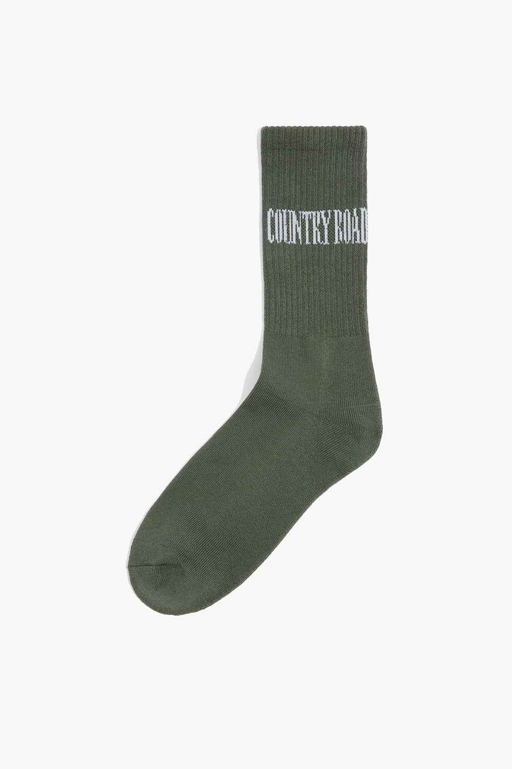 Heritage Sock