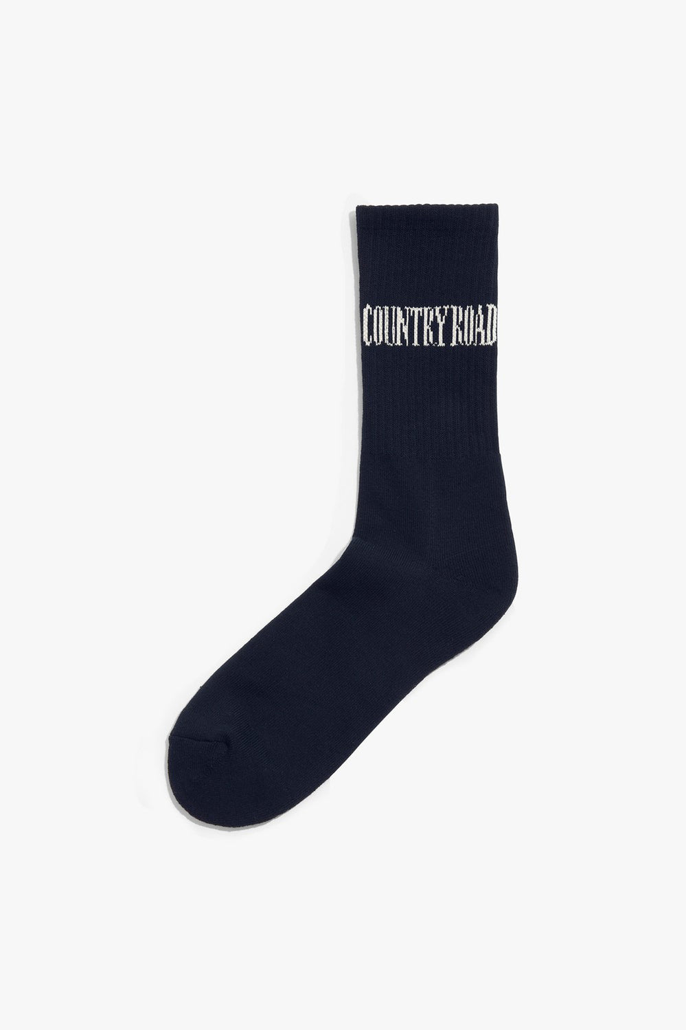 Heritage Sock