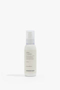 Leather Conditioner