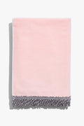 Australian Cotton 1974 Logo Beach Towel