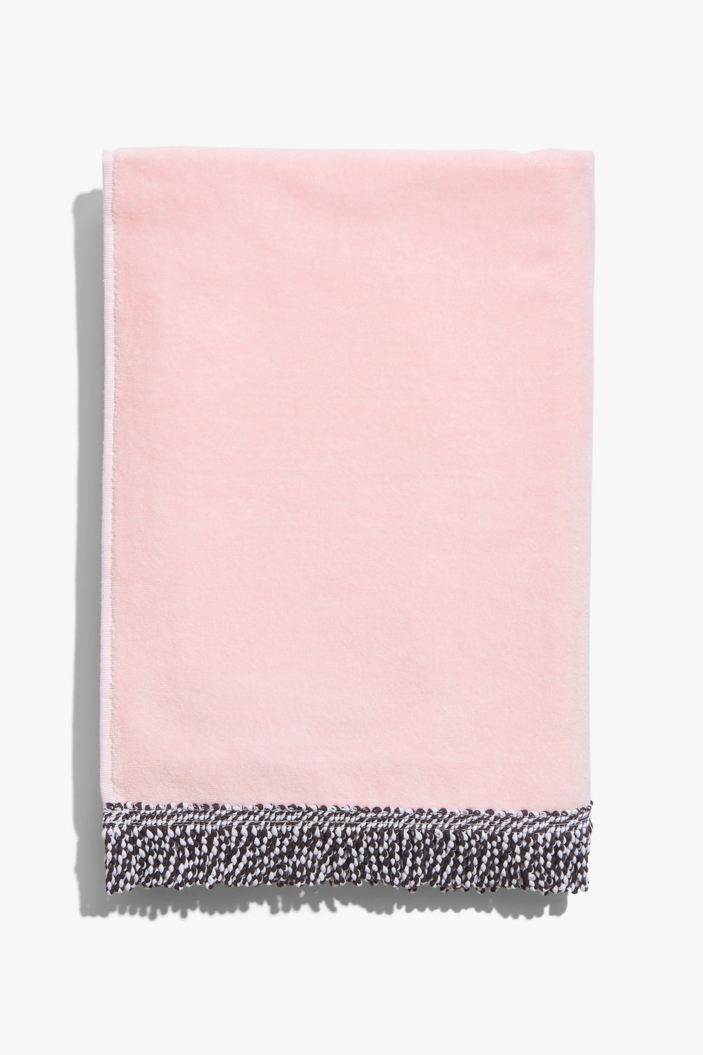 Australian Cotton 1974 Logo Beach Towel