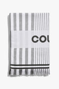 Australian Cotton Newton Travel Beach Towel