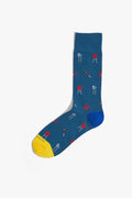 Bbq Sock
