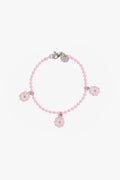 Flower Bracelet