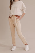Summer Lounge Pant
