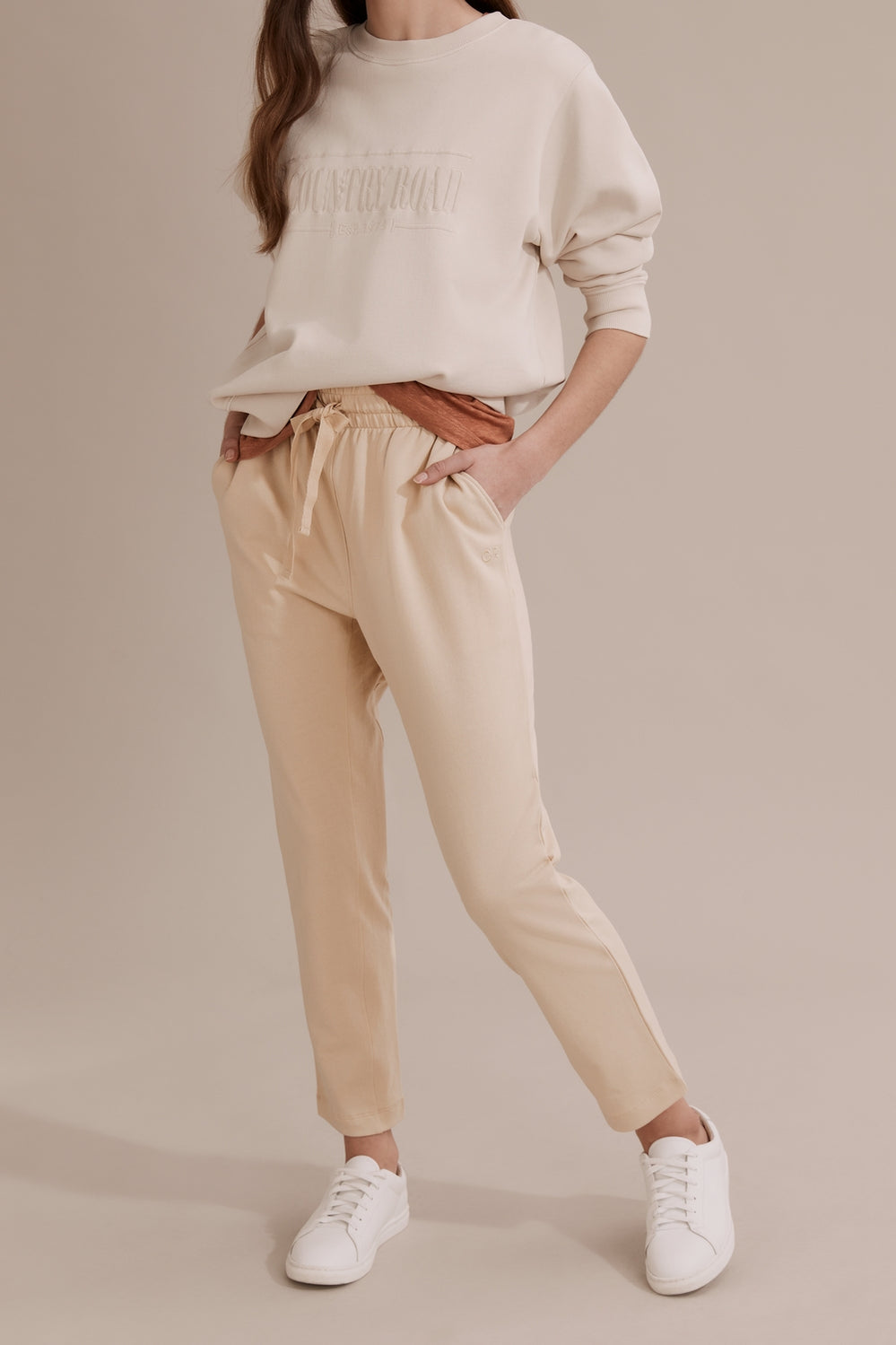 Summer Lounge Pant