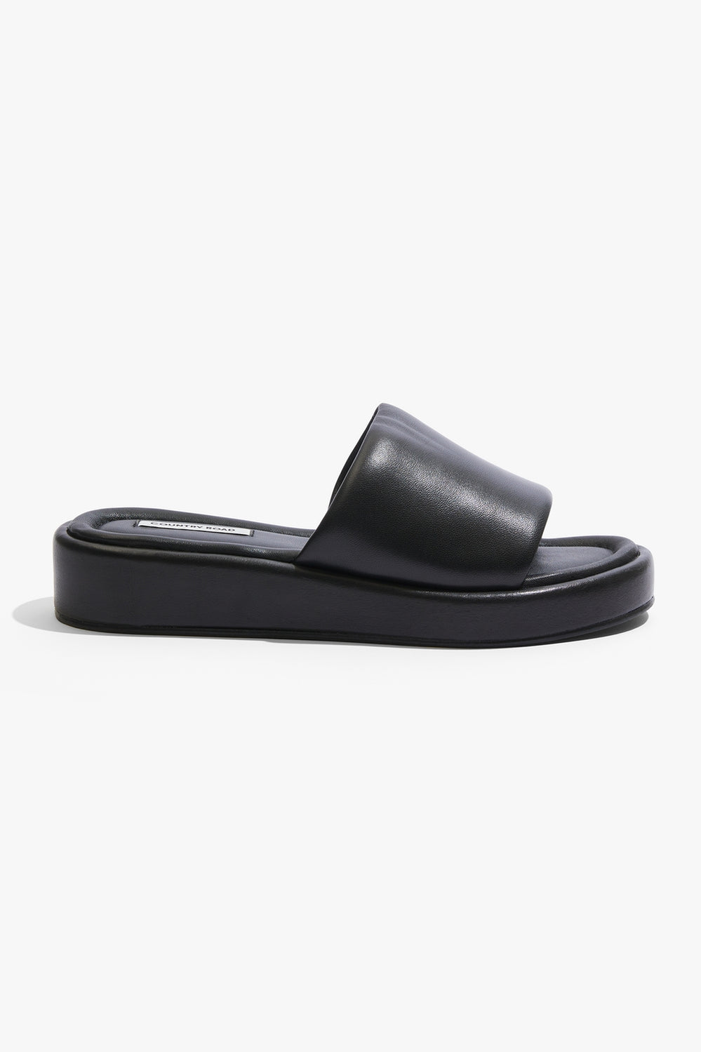 Cara Slide