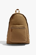 Cotton Backpack