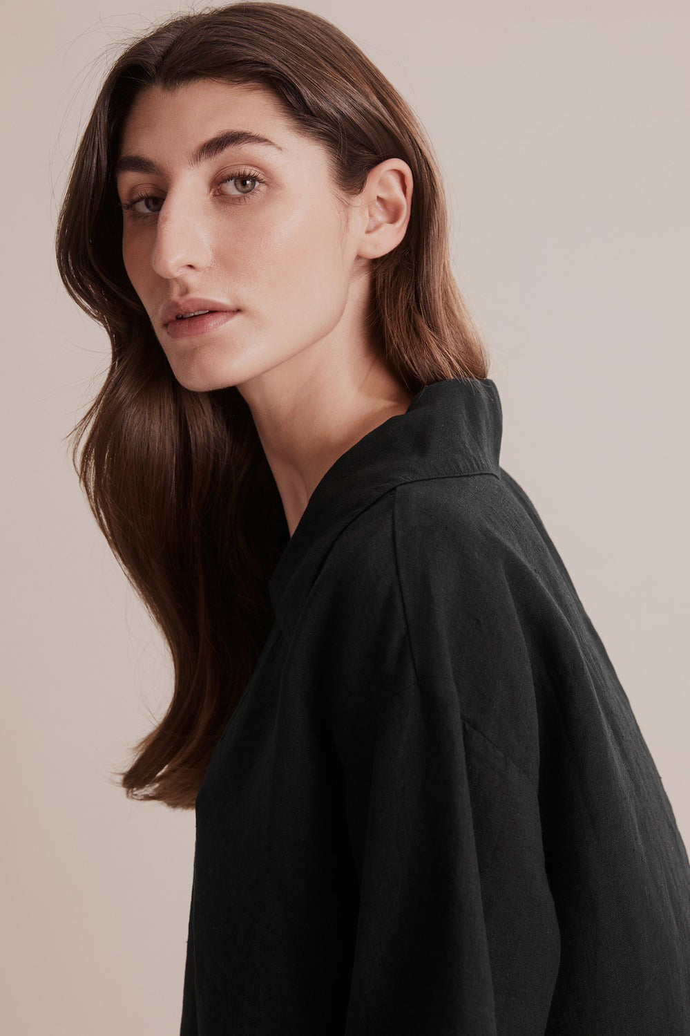 Linen Popover