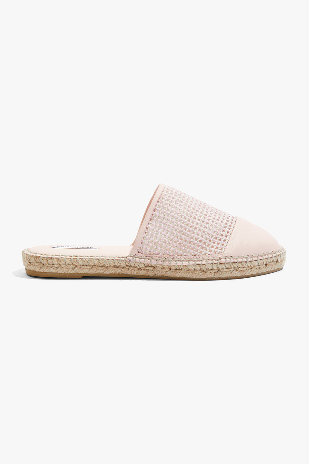 Rosa Mule