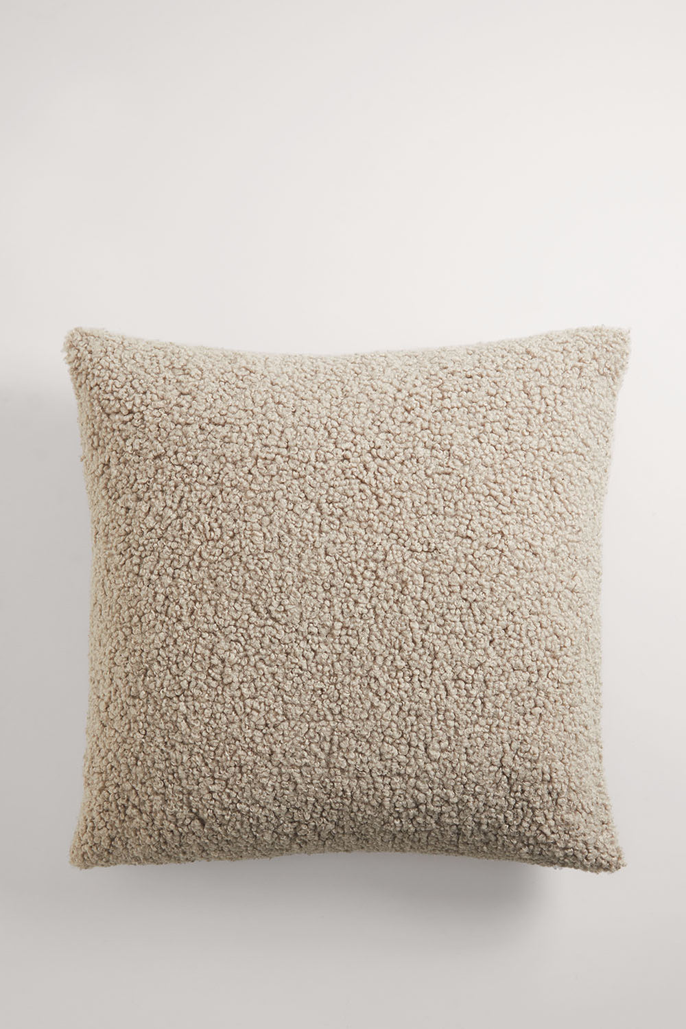 Abi 50X50 Cushion