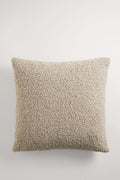 Abi 50X50 Cushion