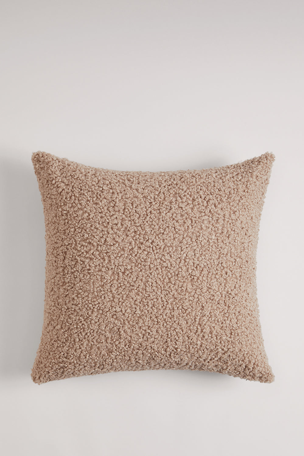 Abi 50X50 Cushion