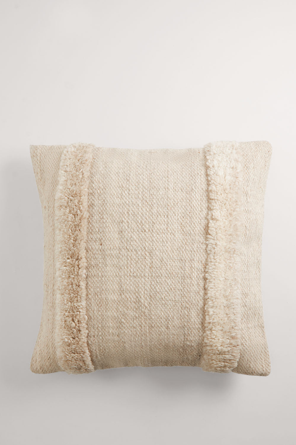 Greer 50X50 Cushion